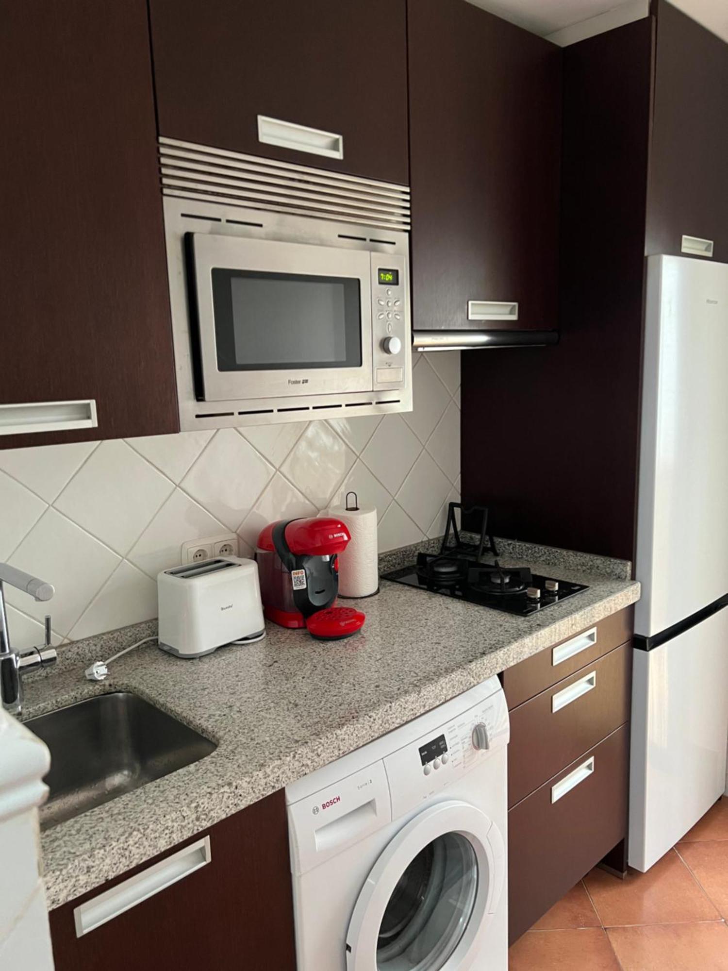 San Antonio 6 Apartment Malpartida de Caceres Ngoại thất bức ảnh