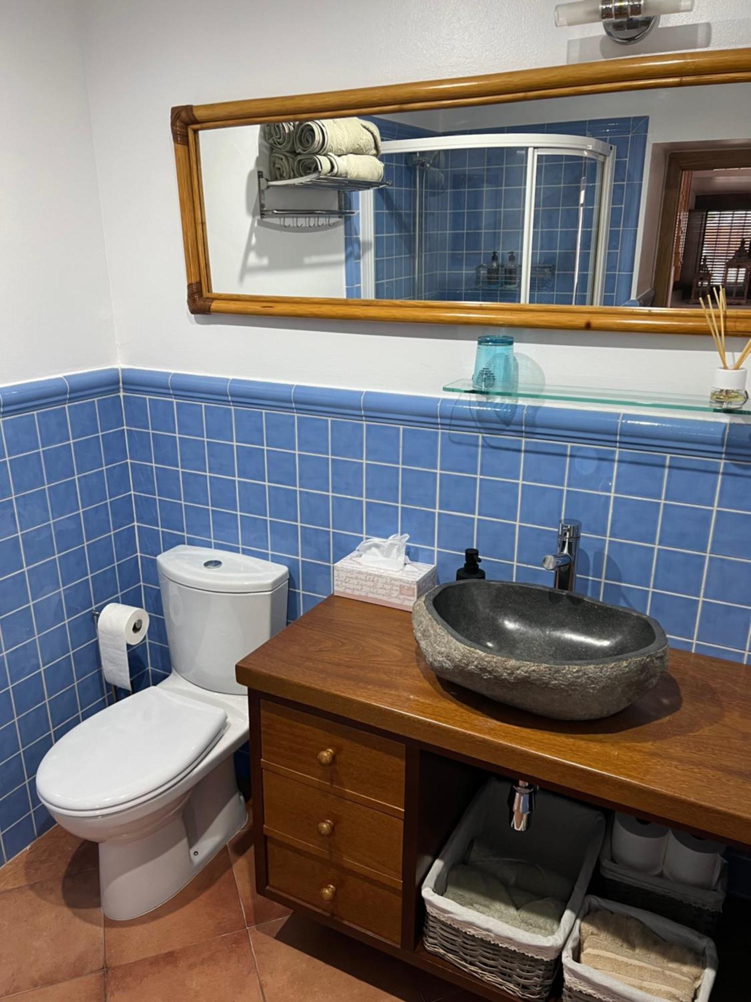 San Antonio 6 Apartment Malpartida de Caceres Ngoại thất bức ảnh